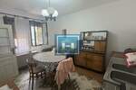 Kuća, Jagodina | Prodaja · 157m² · 85.000€