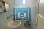 Kuća, Jagodina | Prodaja · 157m² · 85.000€