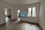 Jednoiposoban stan, Jagodina | Prodaja · 54m² · 60.000€
