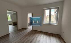 Jednoiposoban stan, Jagodina | Prodaja · 54m² · 60.000€