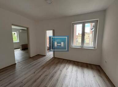 Jednoiposoban stan, Jagodina | Prodaja · 54m² · 60.000€