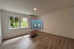 Jednoiposoban stan, Jagodina | Prodaja · 54m² · 60.000€