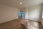 Jednoiposoban stan, Jagodina | Prodaja · 54m² · 60.000€