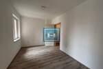 Jednoiposoban stan, Jagodina | Prodaja · 54m² · 60.000€