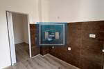 Jednoiposoban stan, Jagodina | Prodaja · 54m² · 60.000€