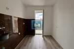 Jednoiposoban stan, Jagodina | Prodaja · 54m² · 60.000€
