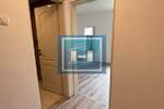 Jednoiposoban stan, Jagodina | Prodaja · 54m² · 60.000€