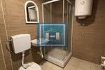 Jednoiposoban stan, Jagodina | Prodaja · 54m² · 60.000€