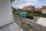 Jednoiposoban stan, Jagodina | Prodaja · 54m² · 60.000€