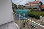 Jednoiposoban stan, Jagodina | Prodaja · 54m² · 60.000€