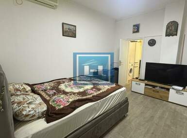 Jednoiposoban stan, Jagodina | Prodaja · 40m² · 62.000€
