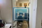 Jednoiposoban stan, Jagodina | Prodaja · 40m² · 62.000€