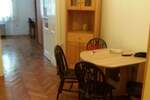 Dvosoban stan, Beograd - Đeram | Prodaja · 50m² · 209.000€