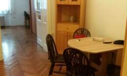 Dvosoban stan, Beograd - Đeram | Prodaja · 50m² · 209.000€