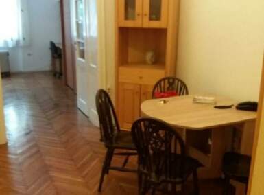 Dvosoban stan, Beograd - Đeram | Prodaja · 50m² · 209.000€