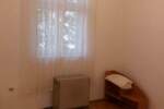 Dvosoban stan, Beograd - Đeram | Prodaja · 50m² · 209.000€