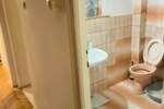 Dvosoban stan, Beograd - Đeram | Prodaja · 50m² · 209.000€