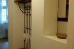 Dvosoban stan, Beograd - Đeram | Prodaja · 50m² · 209.000€