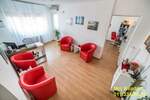 Dvosoban stan, Beograd - Palilulska pijaca | Izdavanje · 57m² · 700€