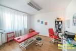 Dvosoban stan, Beograd - Palilulska pijaca | Izdavanje · 57m² · 700€