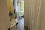 Dvosoban stan, Beograd - Palilulska pijaca | Izdavanje · 57m² · 700€