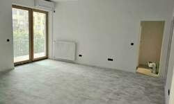 Cetvorosoban stan, Beograd - Pravni fakultet | Prodaja · 120m² · 570.000€