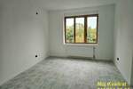 Cetvorosoban stan, Beograd - Pravni fakultet | Prodaja · 120m² · 570.000€