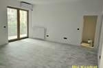 Poslovni prostor / Lokal, Beograd - Pravni fakultet | Prodaja · 120m² · 570.000€