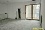 Poslovni prostor / Lokal, Beograd - Pravni fakultet | Prodaja · 120m² · 570.000€