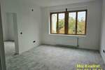 Poslovni prostor / Lokal, Beograd - Pravni fakultet | Prodaja · 120m² · 570.000€