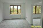 Poslovni prostor / Lokal, Beograd - Pravni fakultet | Prodaja · 120m² · 570.000€