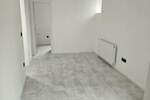 Poslovni prostor / Lokal, Beograd - Pravni fakultet | Prodaja · 120m² · 570.000€