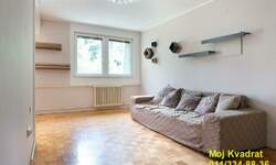Dvoiposoban stan, Beograd - Miljakovac | Prodaja · 60m² · 150.000€