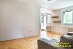 Dvoiposoban stan, Beograd - Miljakovac | Prodaja · 60m² · 150.000€