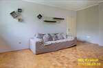 Dvoiposoban stan, Beograd - Miljakovac | Prodaja · 60m² · 150.000€