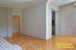 Dvoiposoban stan, Beograd - Miljakovac | Prodaja · 60m² · 150.000€