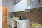 Dvoiposoban stan, Beograd - Miljakovac | Prodaja · 60m² · 150.000€