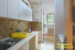 Dvoiposoban stan, Beograd - Miljakovac | Prodaja · 60m² · 150.000€