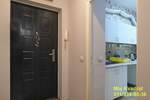 Dvoiposoban stan, Beograd - Miljakovac | Prodaja · 60m² · 150.000€