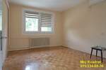 Dvoiposoban stan, Beograd - Miljakovac | Prodaja · 60m² · 150.000€