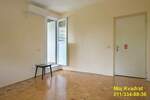 Dvoiposoban stan, Beograd - Miljakovac | Prodaja · 60m² · 150.000€