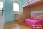 Dvoiposoban stan, Beograd - Miljakovac | Prodaja · 60m² · 150.000€