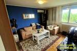 Dvosoban stan, Beograd - Fontana | Prodaja · 39m² · 168.000€