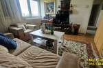 Dvosoban stan, Beograd - Fontana | Prodaja · 39m² · 168.000€