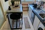 Dvosoban stan, Beograd - Fontana | Prodaja · 39m² · 168.000€
