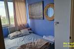 Dvosoban stan, Beograd - Fontana | Prodaja · 39m² · 168.000€