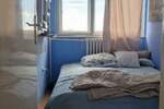 Dvosoban stan, Beograd - Fontana | Prodaja · 39m² · 168.000€