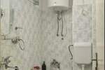 Dvosoban stan, Beograd - Fontana | Prodaja · 39m² · 168.000€