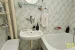 Dvosoban stan, Beograd - Fontana | Prodaja · 39m² · 168.000€
