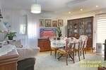 Dvoiposoban stan, Beograd - Mirijevo | Prodaja · 53m² · 170.000€